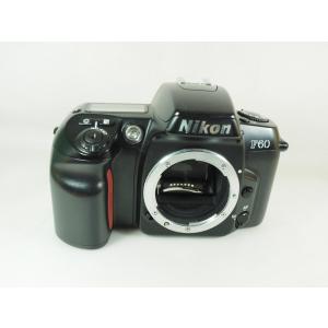 ニコン（Nikon） nikomat FT2 シルバー : カメラのギンエイ - 通販