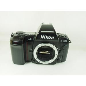 コンタックス RX2 : カメラのギンエイ - 通販 - Yahoo!ショッピング