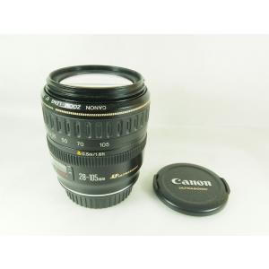 ペンタックス Super-Takumar 85mm F1.9 M42マウント : カメラの