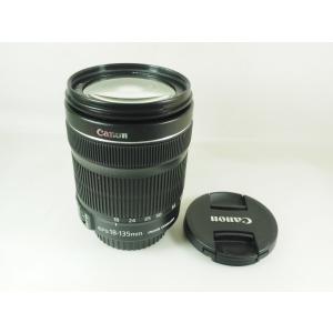NIKKOR ニコン AF 75-300mm F4.5-5.6 : カメラのギンエイ - 通販