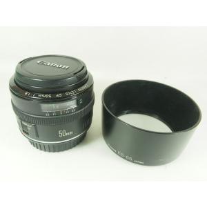 YONGNUO YN35mm F2 単焦点レンズ キャノン EFマウント フルサイズ対応