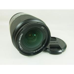 Canon レンズフード EW-88 互換品 一眼レフ用交換レンズ EF16-35mm F2