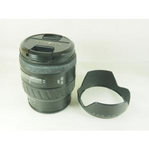 ペンタックス Super-Takumar 85mm F1.9 M42マウント : カメラの