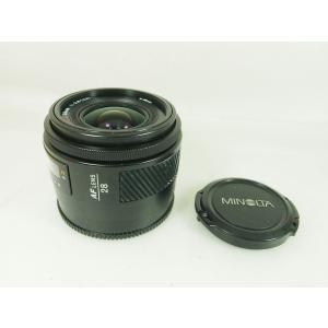 TAMRON（タムロン） AF 200-400mm F5.6 LD IF 75D Nikonニコン◇望遠