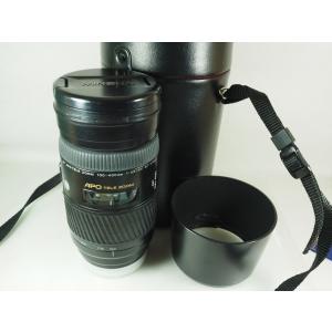 KAMLAN カムラン 単焦点レンズ FS28mm F1.4 ソニーEマウント KAM0006