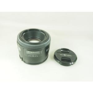 ペンタックス Super-Takumar 85mm F1.9 M42マウント : カメラの