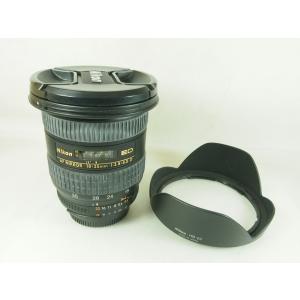 NIKKOR ニコン AF 75-300mm F4.5-5.6 : カメラのギンエイ - 通販