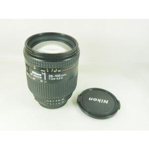 NIKKOR ニコン AF 75-300mm F4.5-5.6 : カメラのギンエイ - 通販