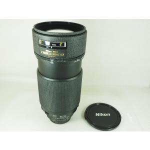 ［美品］Nikkor Z 40mm F2 ニコン（Nikon） 《美品》Nikon NIKKOR Z 40mm F2 : カメラ専門店