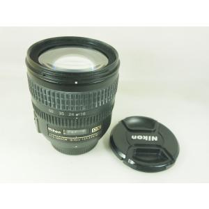 NIKON AF-S NIKKOR 28-300mm F3.5-5.6G ED VR : カメラのミツバ - 通販