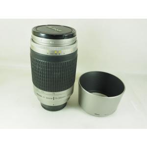 ニコン NIKON AF 300mm F4 ED Nikkor AF-S 300mm f/4E PF ED VR: Digital Photography Review