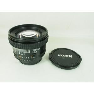 【極美品】ニコンAFニッコールズーム75-300mmF4.5-5.6 NIKKOR ニコン AF 75-300mm F4.5-5.6 : カメラのギンエイ - 通販