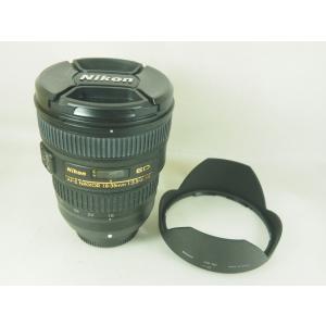 ニコン（Nikon） Nikon AF-S DX NIKKOR 35mm f/1.8G DXフォーマット用