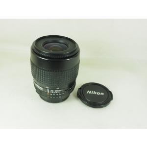 NIKKOR ニコン AF 75-300mm F4.5-5.6 : カメラのギンエイ - 通販
