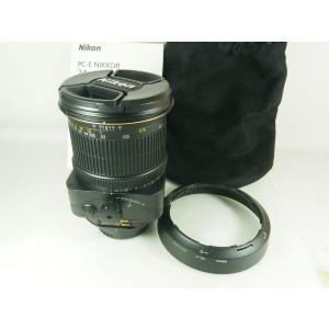 ペンタックス Super-Takumar 85mm F1.9 M42マウント : カメラの