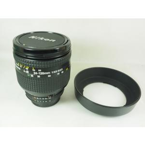 互換品】 SONY α7 III ILCE-7M3K ズームレンズキット(FE 28-70mm F3.5