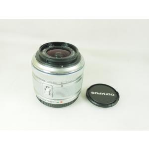 M.ZUIKO オリンパス OLYMPUS DIGITAL 14-42mm F3.5-5.6 II R