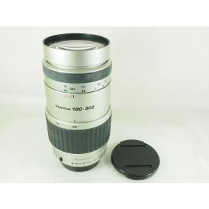 ペンタックス Super-Takumar 85mm F1.9 M42マウント : カメラの