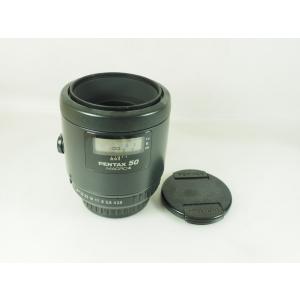 ペンタックス FISH-EYE-TAKUMAR 17mm F4 M42マウント : カメラの