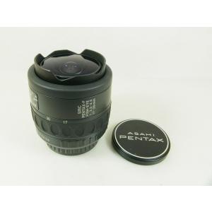 ペンタックス PENTAX SMC 67 75mm f/4.5 シフト SHIFT 美品