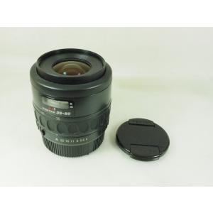 HASSELBLAD（ハッセルブラッド） 【視度補正アイピース】-4D 元箱付