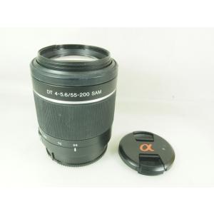 NIKKOR ニコン NIKKOR-S.C Auto 50mm F1.4 非Ai : カメラのギンエイ