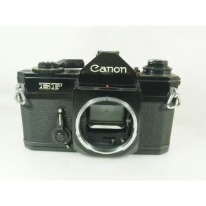 キヤノン（Canon） F-1 後期モデル : カメラのギンエイ - 通販 - Yahoo
