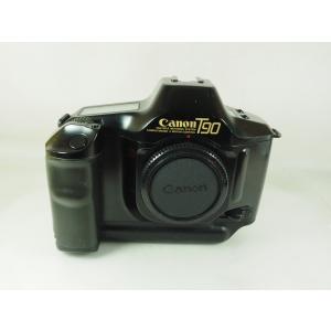 デジタル一眼レフカメラ　Canon EF100-300mm F5.6 Amazon | Canon EF100-300mm F5.6L | クローズアップレンズ 通販