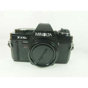 KONICA MINOLTA - 完動品◎ミノルタ SRT SUPER ボディ ブラック フィルムカメラ #35 コニカミノルタ ミノルタ SRT SUPER ブラック : カメラの