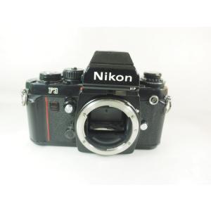 ★美品★動作確認済 NIKON F4 ニコン 腐食無し ☆美品☆動作確認済 NIKON F4 ニコン 腐食無し Nikon F4
