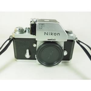 nikon F2フォトミック シルバー : オマツリライフ - 通販