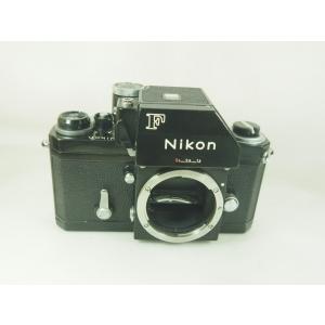 Nikon F2 Photomic（ニコンF2フォトミック）ブラック ニコン F2フォトミック ブラック : カメラのギンエイ - 通販