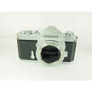 オリンパス（OLYMPUS） OM-1N シルバー : カメラのギンエイ - 通販