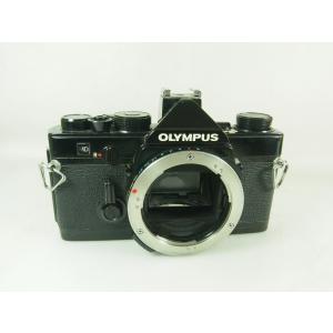 オリンパス（OLYMPUS） OM-1N ブラック : カメラのギンエイ - 通販
