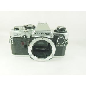 キヤノン（Canon） F-1 前期モデル : カメラのギンエイ - 通販 - Yahoo