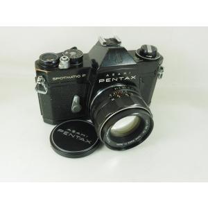 Canonバルナックレンジファインダー(ジャンク) Yahoo!オークション -「canon バルナック」の落札相場・落札価格