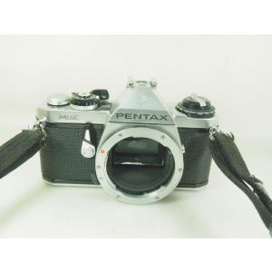 コンタックス CONTAX フィルム一眼レフMF 167MT : ワットマン Yahoo