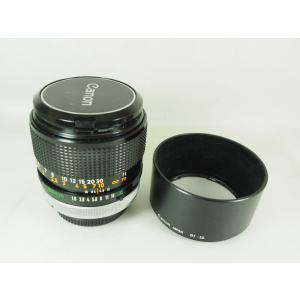 カールツァイス Carl Zeiss Y/Cマウント レンズ Planar T* 85mm F1.4