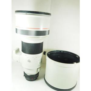 EFレンズ キヤノン Canon EF 300mm F2.8L IS USM 望遠単焦点