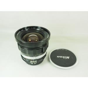 ☆美品☆ TAMRON タムロン SP AF 28-105mm F2.8 LD 276D for Nikon
