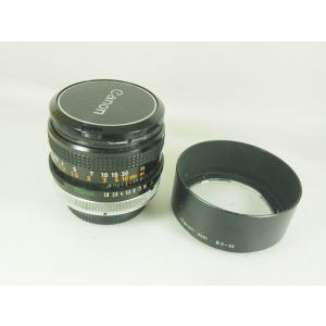 SUPER TAKUMAR 85mm f1.9 m42マウント Amazon.co.jp: ペンタックス Asahi Super-Takumar 85mm F1.9 M42