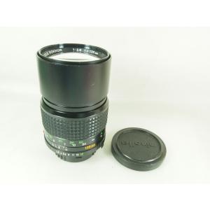 CONTAX（コンタックス） ペンタックス PENTAX ESPIO 120Mi 35mm