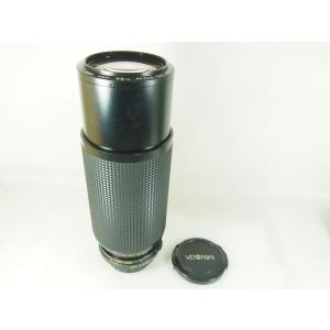 Panasonic（パナソニック） Panasonic LEICA D VARIO-ELMAR 14-50mm F3