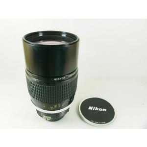 保証付 】【中古】 オールドレンズ Nikon NIKKOR 35mm f2.8 ニコン F