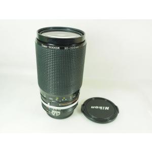 TAMRON（タムロン） AF 200-400mm F5.6 LD IF 75D Nikonニコン◇望遠