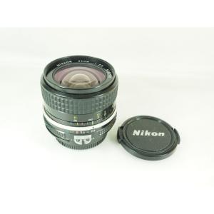NIKKOR ニコン NIKKOR-S.C Auto 50mm F1.4 非Ai : カメラのギンエイ