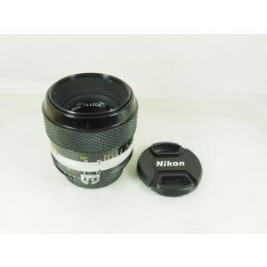 NIKKOR ニコン AF 75-300mm F4.5-5.6 : カメラのギンエイ - 通販