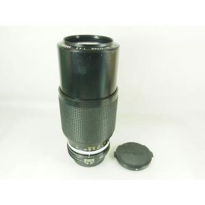 ペンタックス Super-Takumar 85mm F1.9 M42マウント : カメラの