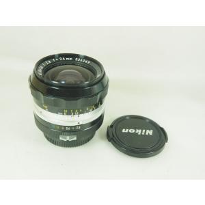 ニコン（Nikon） 単焦点レンズ Ai AF Nikkor 85mm f/1.4D IF フル