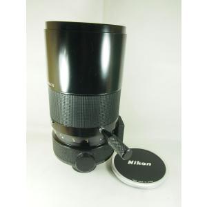 NIKKOR ニコン NIKKOR-S.C Auto 50mm F1.4 非Ai : カメラのギンエイ